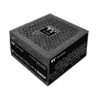 THERMALTAKE maitinimo blokas Toughpower PF3 1200W Platinum – TT Premium Edition