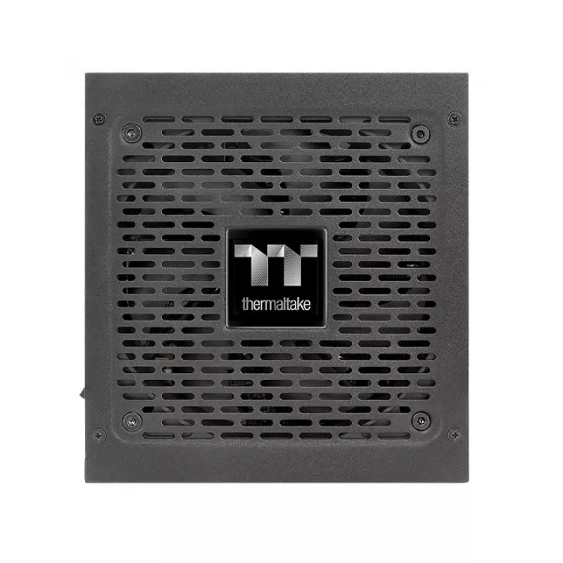 THERMALTAKE maitinimo blokas Toughpower PF3 1200W Platinum – TT Premium Edition