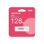 ADATA UC310 USB atmintukas 128 GB USB Type-A 3.2 Gen 1 baltas