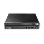 Mini kompiuteris Lenovo ThinkCentre neo 50q Gen 4 Intel Core i5-13420H 16 GB DDR4-SDRAM 1 TB SSD Windows 11 Pro juodas