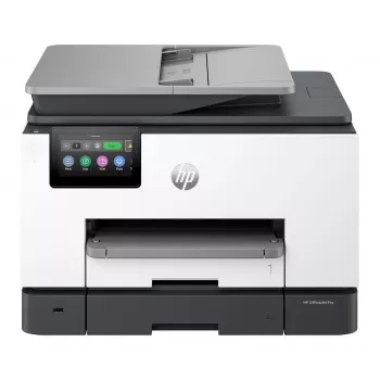 HP OfficeJet Pro 9132e belaidis daugiafunkcis spalvotas spausdintuvas, Instant Ink; dvipusis spausdinimas