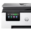 HP OfficeJet Pro 9132e belaidis daugiafunkcis spalvotas spausdintuvas, Instant Ink; dvipusis spausdinimas