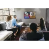 Išmanioji kamera POLY Studio E70 20 MP 4K Ultra HD balta