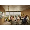 Išmanioji kamera POLY Studio E70 20 MP 4K Ultra HD balta