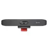 HP Poly Studio R30 USB vaizdo juosta