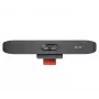 HP Poly Studio R30 USB vaizdo juosta