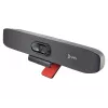 HP Poly Studio R30 USB vaizdo juosta
