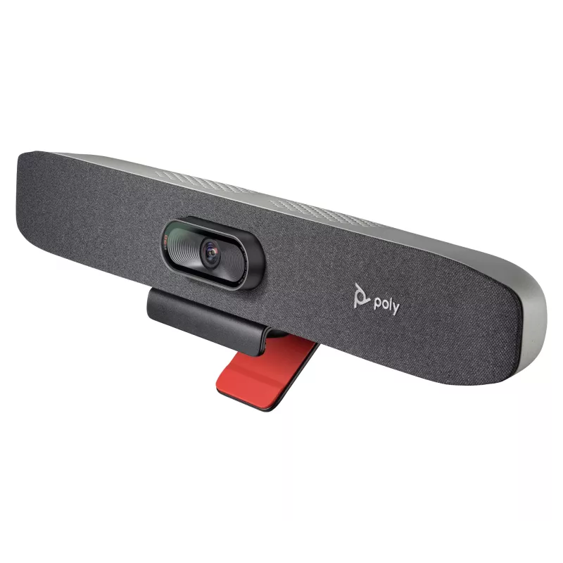 HP Poly Studio R30 USB vaizdo juosta