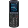 Maxcom MM 718 4G mobilusis telefonas
