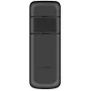 Maxcom MM 718 4G mobilusis telefonas