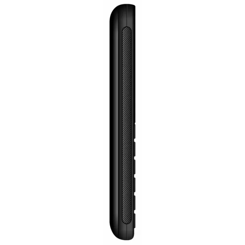 Maxcom MM 718 4G mobilusis telefonas