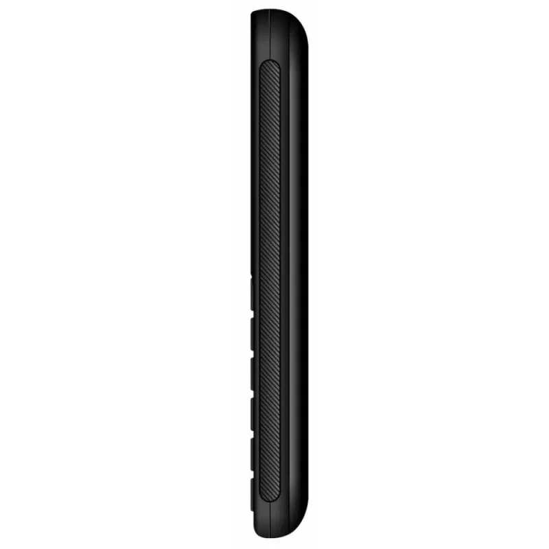 Maxcom MM 718 4G mobilusis telefonas