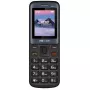 Maxcom MM 718 4G mobilusis telefonas