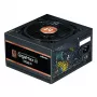 Zalman GigaMax III maitinimo blokas 850 W ATX juodas