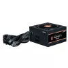 Zalman GigaMax III maitinimo blokas 850 W ATX juodas