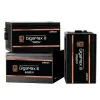 Zalman GigaMax III maitinimo blokas 850 W ATX juodas