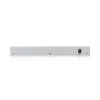 Zyxel XGS1010-12-ZZ0102F nevaldomas tinklo jungiklis Gigabit Ethernet (10/100/1000) pilka