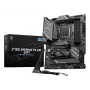 Motininė plokštė MSI Z790 GAMING PLUS WIFI
