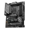 Motininė plokštė MSI Z790 GAMING PLUS WIFI