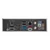 Motininė plokštė MSI Z790 GAMING PLUS WIFI
