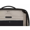 Lenovo ThinkPad Professional 16 inch Topload Gen 2 nešiojamojo kompiuterio dėklas, 40,6 cm (16 colių), juodas