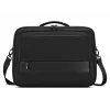 Lenovo ThinkPad Professional 16 inch Topload Gen 2 nešiojamojo kompiuterio dėklas, 40,6 cm (16 colių), juodas