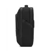 Lenovo ThinkPad Professional 16 inch Topload Gen 2 nešiojamojo kompiuterio dėklas, 40,6 cm (16 colių), juodas
