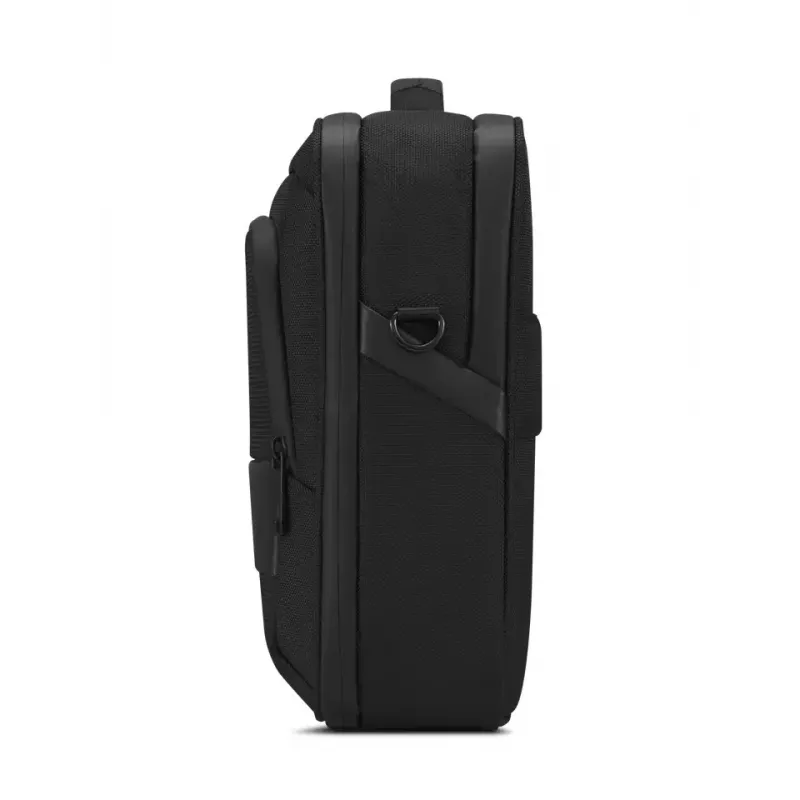 Lenovo ThinkPad Professional 16 inch Topload Gen 2 nešiojamojo kompiuterio dėklas, 40,6 cm (16 colių), juodas