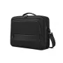 Lenovo ThinkPad Professional 16 inch Topload Gen 2 nešiojamojo kompiuterio dėklas, 40,6 cm (16 colių), juodas
