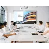 Projektorius ViewSonic PX704HD DMD 4000 ANSI liumenų 1080p