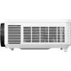 Projektorius ViewSonic PX704HD DMD 4000 ANSI liumenų 1080p