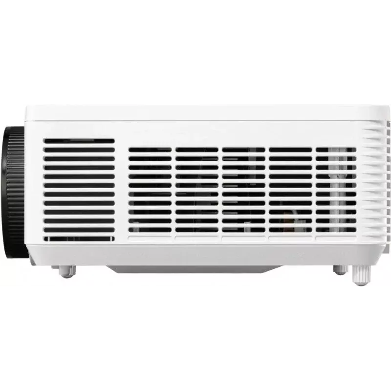 Projektorius ViewSonic PX704HD DMD 4000 ANSI liumenų 1080p