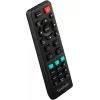 Projektorius ViewSonic PX704HD DMD 4000 ANSI liumenų 1080p