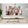 Projektorius ViewSonic PX704HD DMD 4000 ANSI liumenų 1080p