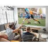 Projektorius ViewSonic PX704HD DMD 4000 ANSI liumenų 1080p