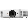 Projektorius ViewSonic PX704HD DMD 4000 ANSI liumenų 1080p