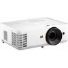 Projektorius ViewSonic PX704HD DMD 4000 ANSI liumenų 1080p