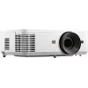 Projektorius ViewSonic PX704HD DMD 4000 ANSI liumenų 1080p