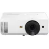 Projektorius ViewSonic PX704HD DMD 4000 ANSI liumenų 1080p