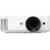 Projektorius ViewSonic PX704HD DMD 4000 ANSI liumenų 1080p