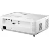 Projektorius ViewSonic PX704HD DMD 4000 ANSI liumenų 1080p