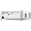 Projektorius ViewSonic PX704HD DMD 4000 ANSI liumenų 1080p