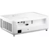 Projektorius ViewSonic PX704HD DMD 4000 ANSI liumenų 1080p