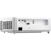 Projektorius ViewSonic PX704HD DMD 4000 ANSI liumenų 1080p