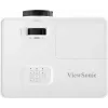 Projektorius ViewSonic PX704HD DMD 4000 ANSI liumenų 1080p