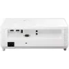 Projektorius ViewSonic PX704HD DMD 4000 ANSI liumenų 1080p