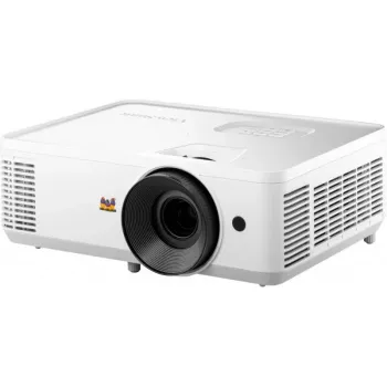Projektorius ViewSonic PX704HD DMD 4000 ANSI liumenų 1080p