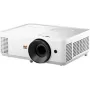 Projektorius ViewSonic PX704HD DMD 4000 ANSI liumenų 1080p