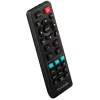 Projektorius ViewSonic PA700S standartinio atstumo 4500 ANSI liumenų SVGA (800x600) baltas