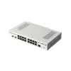 Laidinis maršrutizatorius Mikrotik CCR2004-16G-2S+PC Fast Ethernet